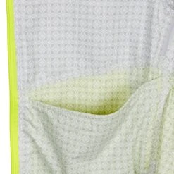 Endura URBAN LUMINITE WASSERDICHTER EINTEILER Herren - Overall -Camping Serien Geschäft 5637869856 y urban luminite wasserdichter einteiler endura 24