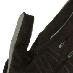 Roeckl Sports RAMSAU Unisex - Fahrradhandschuhe -Camping Serien Geschäft 5637871415 c ramsau roeckl sports 24