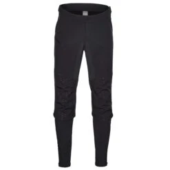 Craft ADV BIKE OFFROAD SUBZ PANTS M Herren - Softshellhose