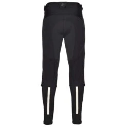 Craft ADV BIKE OFFROAD SUBZ PANTS M Herren - Softshellhose -Camping Serien Geschäft 5637871495 c adv bike offroad subz pants m craft 24