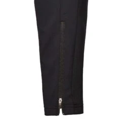 Craft ADV BIKE OFFROAD SUBZ PANTS M Herren - Softshellhose -Camping Serien Geschäft 5637871495 e adv bike offroad subz pants m craft 24