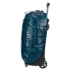 Osprey TRANSPORTER WHEELED DUFFEL 40 - Reisetasche Mit Rollen -Camping Serien Geschäft 5637872083 j rolling transporter 40 osprey 24