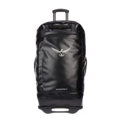 Osprey TRANSPORTER WHEELED DUFFEL 90 - Reisetasche Mit Rollen 19 Osprey TRANSPORTER WHEELED DUFFEL 90 - Reisetasche Mit Rollen -Camping Serien Geschäft 5637872088 f rolling transporter 90 osprey 24