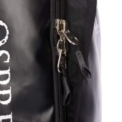 Osprey TRANSPORTER WHEELED DUFFEL 90 - Reisetasche Mit Rollen 24 Osprey TRANSPORTER WHEELED DUFFEL 90 - Reisetasche Mit Rollen -Camping Serien Geschäft 5637872088 k rolling transporter 90 osprey 24