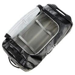 Osprey TRANSPORTER WHEELED DUFFEL 90 - Reisetasche Mit Rollen 25 Osprey TRANSPORTER WHEELED DUFFEL 90 - Reisetasche Mit Rollen -Camping Serien Geschäft 5637872088 l rolling transporter 90 osprey 24