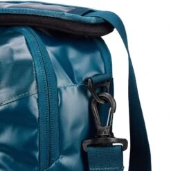 Osprey TRANSPORTER BOARDING BAG - Umhängetasche -Camping Serien Geschäft 5637872105 p transporter boarding bag osprey 24