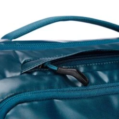 Osprey TRANSPORTER BOARDING BAG - Umhängetasche -Camping Serien Geschäft 5637872105 s transporter boarding bag osprey 24