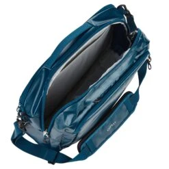 Osprey TRANSPORTER BOARDING BAG - Umhängetasche -Camping Serien Geschäft 5637872105 t transporter boarding bag osprey 24