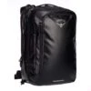 Osprey TRANSPORTER CARRY-ON BAG - Kofferrucksack 1 Osprey TRANSPORTER CARRY-ON BAG - Kofferrucksack -Camping Serien Geschäft 5637872107 a transporter carryon bag osprey 24