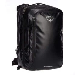 Osprey TRANSPORTER CARRY-ON BAG - Kofferrucksack