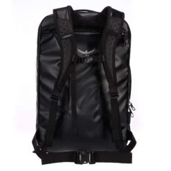 Osprey TRANSPORTER CARRY-ON BAG - Kofferrucksack -Camping Serien Geschäft 5637872107 c transporter carryon bag osprey 24