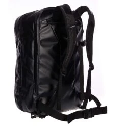 Osprey TRANSPORTER CARRY-ON BAG - Kofferrucksack -Camping Serien Geschäft 5637872107 d transporter carryon bag osprey 24