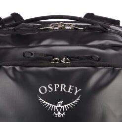 Osprey TRANSPORTER CARRY-ON BAG - Kofferrucksack -Camping Serien Geschäft 5637872107 h transporter carryon bag osprey 24