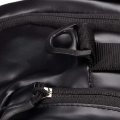 Osprey TRANSPORTER CARRY-ON BAG - Kofferrucksack -Camping Serien Geschäft 5637872107 i transporter carryon bag osprey 24