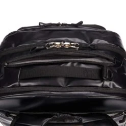 Osprey TRANSPORTER CARRY-ON BAG - Kofferrucksack -Camping Serien Geschäft 5637872107 j transporter carryon bag osprey 24