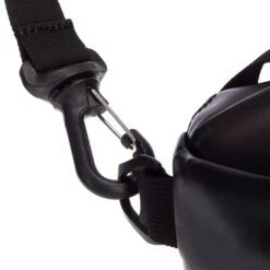 Osprey TRANSPORTER CARRY-ON BAG - Kofferrucksack -Camping Serien Geschäft 5637872107 k transporter carryon bag osprey 24