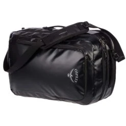 Osprey TRANSPORTER CARRY-ON BAG - Kofferrucksack -Camping Serien Geschäft 5637872107 l transporter carryon bag osprey 24
