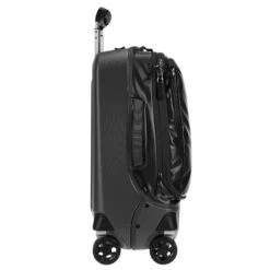 Bestseller -Camping Serien Geschäft 5637872118 b transporter hardside hybrid 36l osprey 24