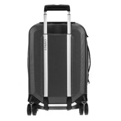 Osprey TRANSPORTER HARDSIDE HYBRID 36L - Rollkoffer -Camping Serien Geschäft 5637872118 c transporter hardside hybrid 36l osprey 24