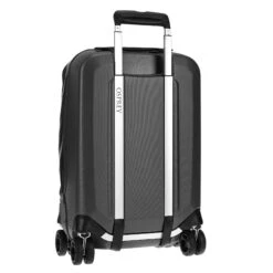 Osprey TRANSPORTER HARDSIDE HYBRID 36L - Rollkoffer -Camping Serien Geschäft 5637872118 d transporter hardside hybrid 36l osprey 24