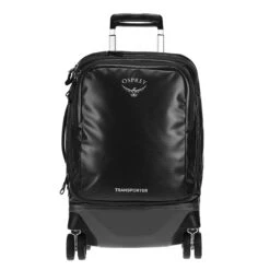 Osprey TRANSPORTER HARDSIDE HYBRID 36L - Rollkoffer -Camping Serien Geschäft 5637872118 f transporter hardside hybrid 36l osprey 24