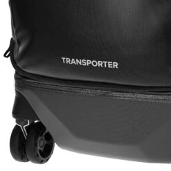 Osprey TRANSPORTER HARDSIDE HYBRID 36L - Rollkoffer -Camping Serien Geschäft 5637872118 j transporter hardside hybrid 36l osprey 24