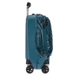 Osprey TRANSPORTER HARDSIDE HYBRID 36L - Rollkoffer -Camping Serien Geschäft 5637872119 b transporter hardside hybrid 36l osprey 24