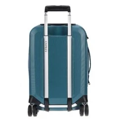 Osprey TRANSPORTER HARDSIDE HYBRID 36L - Rollkoffer -Camping Serien Geschäft 5637872119 c transporter hardside hybrid 36l osprey 24