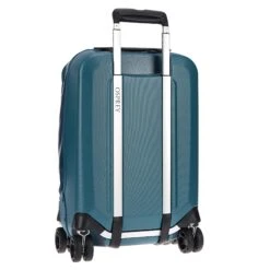 Osprey TRANSPORTER HARDSIDE HYBRID 36L - Rollkoffer -Camping Serien Geschäft 5637872119 d transporter hardside hybrid 36l osprey 24