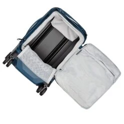 Osprey TRANSPORTER HARDSIDE HYBRID 36L - Rollkoffer -Camping Serien Geschäft 5637872119 dwqajql transporter hardside hybrid 36l osprey 24