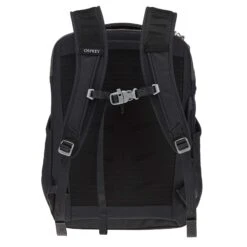 Osprey DAYLITE EXPANDIBLE TRAVEL PACK 26+6 Unisex - Kofferrucksack -Camping Serien Geschäft 5637872383 dwqalxh daylite expandible travel pack 266 osprey 24