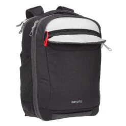 Osprey DAYLITE EXPANDIBLE TRAVEL PACK 26+6 Unisex - Kofferrucksack -Camping Serien Geschäft 5637872383 dwqalxl daylite expandible travel pack 266 osprey 24