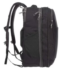 Osprey DAYLITE EXPANDIBLE TRAVEL PACK 26+6 Unisex - Kofferrucksack -Camping Serien Geschäft 5637872383 dwqalxm daylite expandible travel pack 266 osprey 24