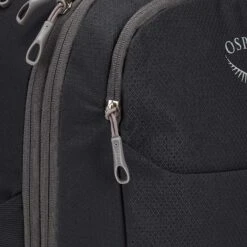 Osprey DAYLITE EXPANDIBLE TRAVEL PACK 26+6 Unisex - Kofferrucksack -Camping Serien Geschäft 5637872383 dwqalxn daylite expandible travel pack 266 osprey 24