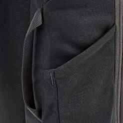 Osprey DAYLITE EXPANDIBLE TRAVEL PACK 26+6 Unisex - Kofferrucksack -Camping Serien Geschäft 5637872383 dwqalxo daylite expandible travel pack 266 osprey 24