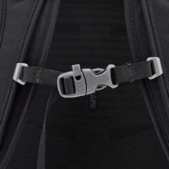 Osprey DAYLITE EXPANDIBLE TRAVEL PACK 26+6 Unisex - Kofferrucksack -Camping Serien Geschäft 5637872383 dwqalxp daylite expandible travel pack 266 osprey 24