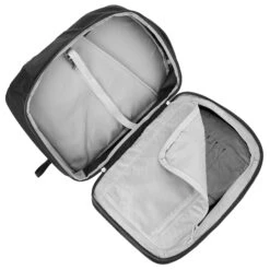 Osprey DAYLITE EXPANDIBLE TRAVEL PACK 26+6 Unisex - Kofferrucksack -Camping Serien Geschäft 5637872383 dwqalxq daylite expandible travel pack 266 osprey 24