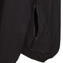 Patagonia M' S DIRT ROAMER JKT Herren - Übergangsjacke -Camping Serien Geschäft 5637874344 d m s dirt roamer jkt patagonia 24 1