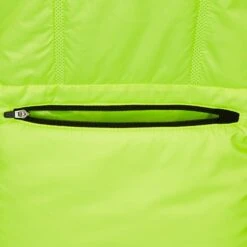 Loeffler M BIKE ISO-JACKET HOTBOND PL60 Herren - Fahrradjacke -Camping Serien Geschäft 5637874436 c hr bike isojacke primaloft mix loeffler 24