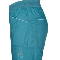 La Sportiva ITACA PANT Damen - Kletterhose -Camping Serien Geschäft 5637878223 d itaca pant w la sportiva 24