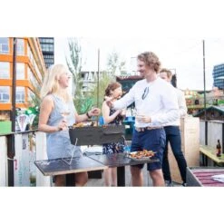 KNISTER ORIGINAL - Grill -Camping Serien Geschäft 5637878883 m knister original knister 24