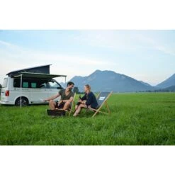 KNISTER ORIGINAL - Grill -Camping Serien Geschäft 5637878883 o knister original knister 24