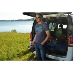 KNISTER ORIGINAL - Grill -Camping Serien Geschäft 5637878883 y knister original knister 24