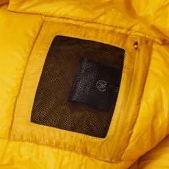 Nordisk OSCAR -2 CURVE - Kunstfaserschlafsack -Camping Serien Geschäft 5637887149 h oscar 2 curve nordisk 24