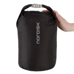 Nordisk OSCAR -2 CURVE - Kunstfaserschlafsack -Camping Serien Geschäft 5637887149 j oscar 2 curve nordisk 24