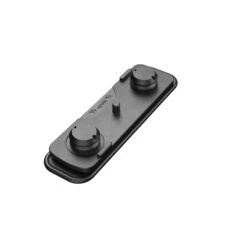 Fidlock TWIST TEX BASE - Rucksack-Zubehör -Camping Serien Geschäft 5637887157 c twist tex base fidlock 24