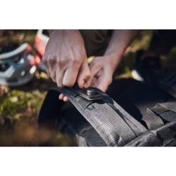 Fidlock TWIST TEX BASE - Rucksack-Zubehör -Camping Serien Geschäft 5637887157 g twist tex base fidlock 24