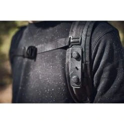 Fidlock TWIST TEX BASE - Rucksack-Zubehör -Camping Serien Geschäft 5637887157 h twist tex base fidlock 24