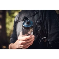 Fidlock TWIST TEX BASE - Rucksack-Zubehör -Camping Serien Geschäft 5637887157 i twist tex base fidlock 24