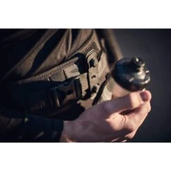 Fidlock TWIST TEX BASE - Rucksack-Zubehör -Camping Serien Geschäft 5637887157 j twist tex base fidlock 24